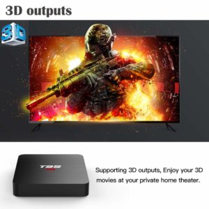 Donde comprar tv box android