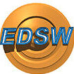 agencia de marketing digital Talavera