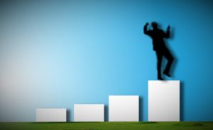 Ganar dinero online con una página web