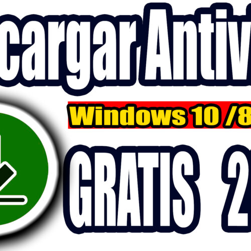 download