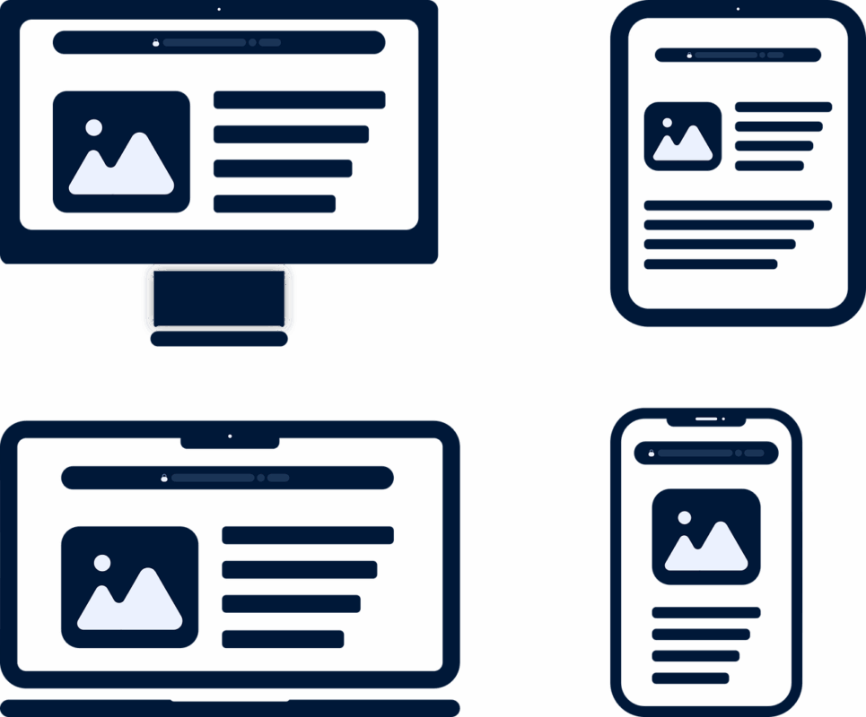 El poder del contenido en el SEO cómo crear contenido de calidad para atraer a más visitantes