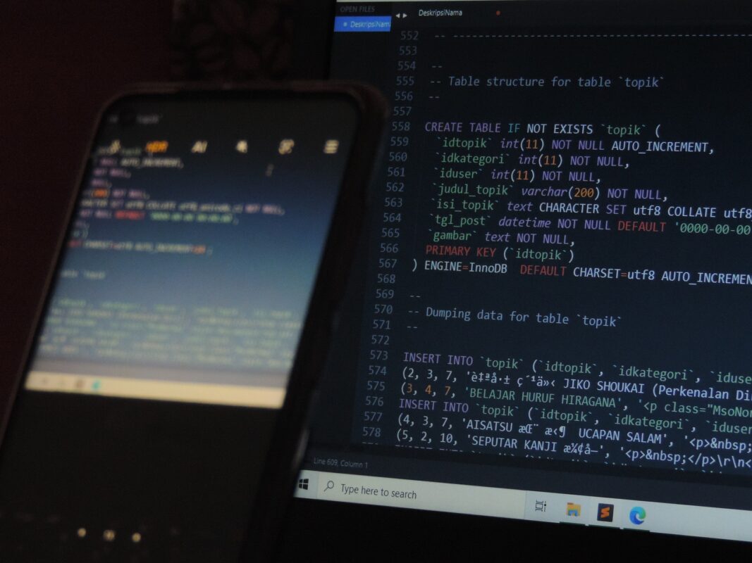 Posible Solución si Xampp no inicia el servidor MYSQL