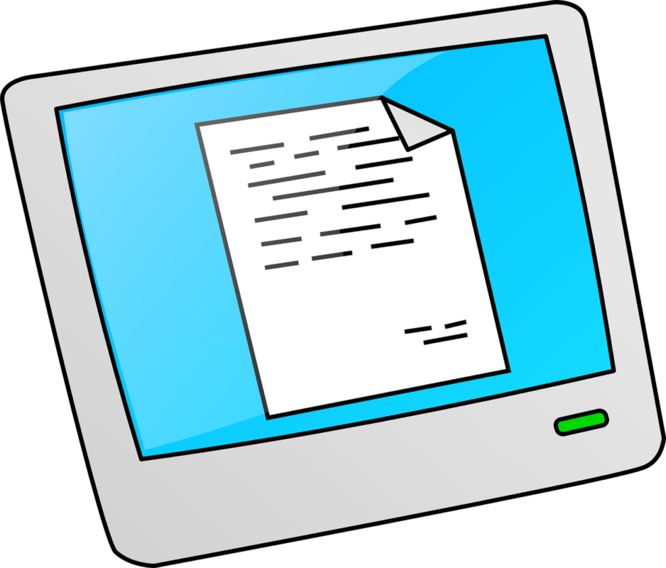 Que es un archivo .htaccess, y como puedo crear uno para wordpress que sea funcional