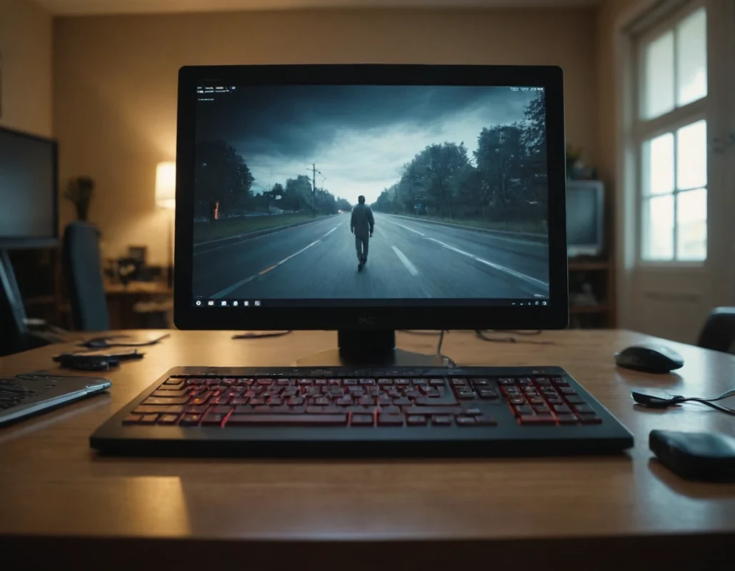 mejores extensiones de Google Chrome que debes tener