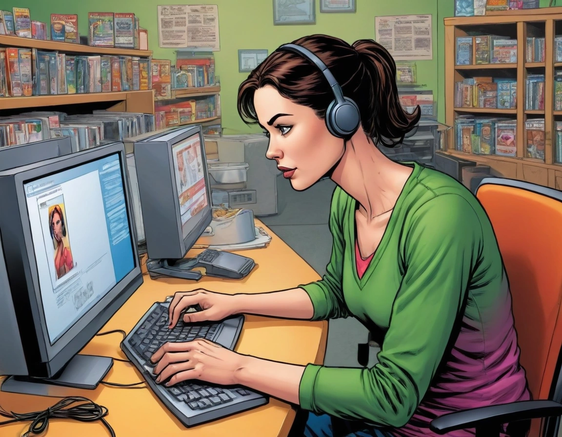 la promoción de tu tienda online debe ser un esfuerzo continuo