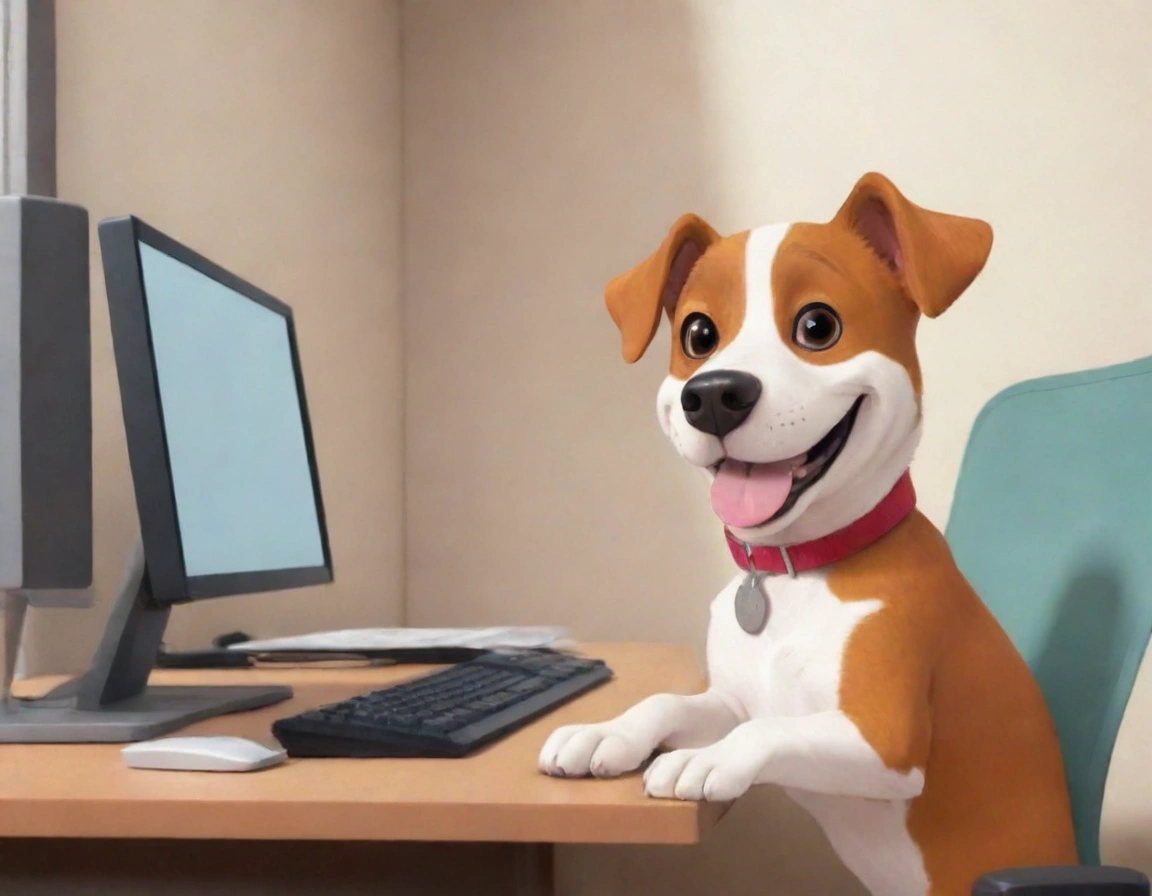 Beneficio del Rediseño web orientado a experiencia de usuario