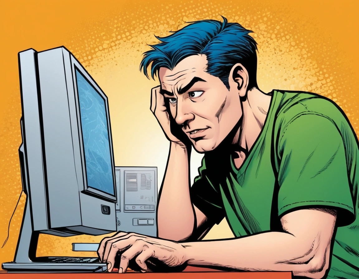 ChatGPT está caído a nivel mundial y esto es lo que se sabe