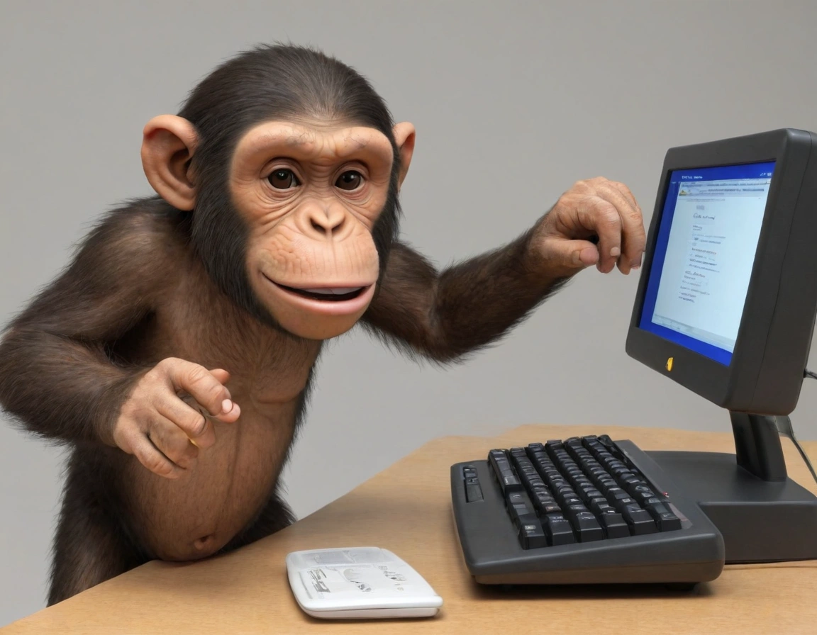 Cómo Arreglar el Error 404 XAMPP y Solucionar Fallos en Apache y MySQL como un Pro