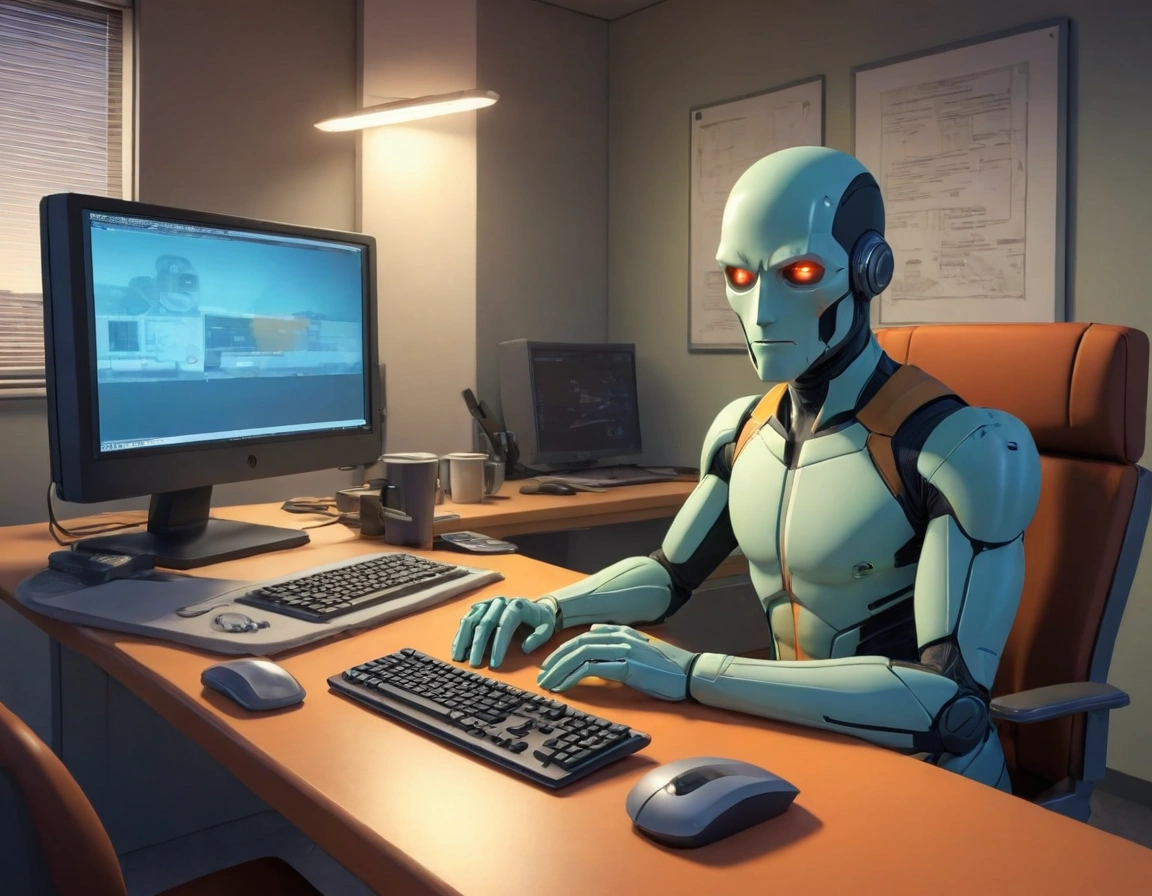 Cómo Detectar y Eliminar enlaces maliciosos