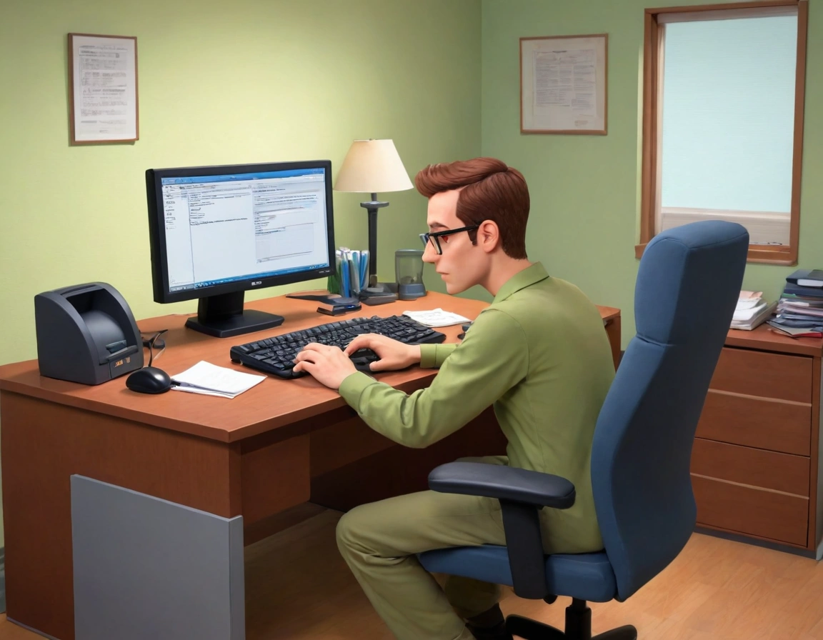 Cómo Optimizar el Contenido Transaccional