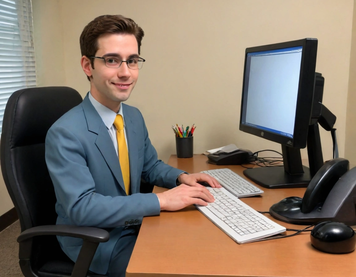 Como Solicitar que Google vuelva a rastrear tu sitio web