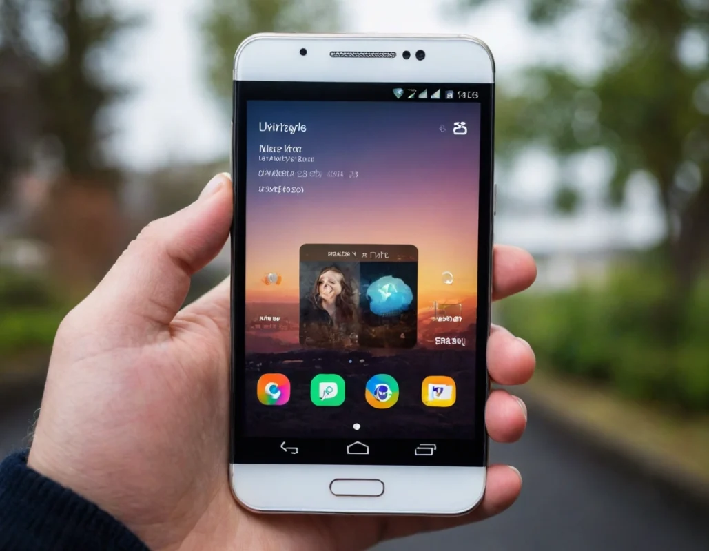 Como bloquear las llamadas Spam en tu Celular