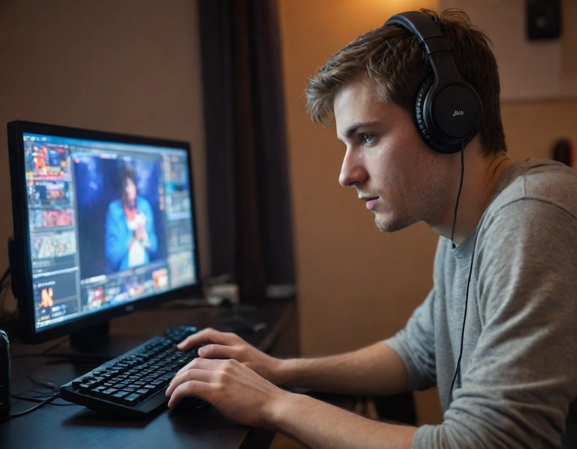 Como cambió el algoritmo de instagram en 2024