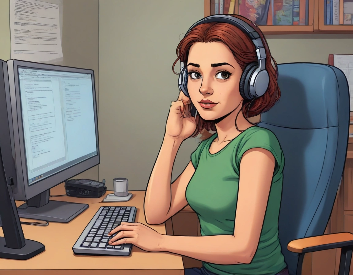 Como desautorizar enlaces en Google Search Console