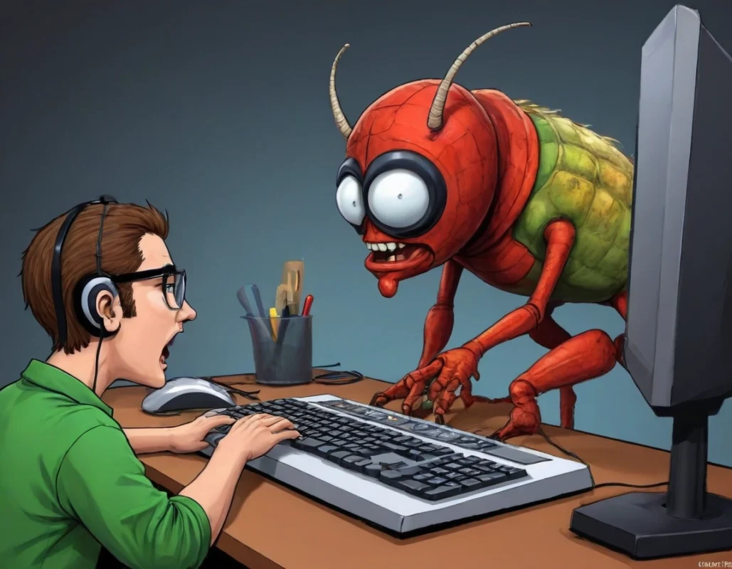 Cómo hablar con inteligencia artificial gratis