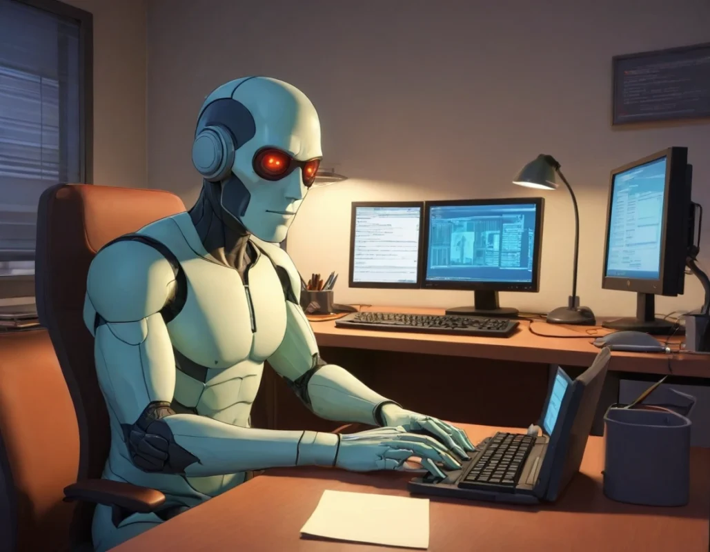 Como hacer Técnicas avanzadas de retargeting