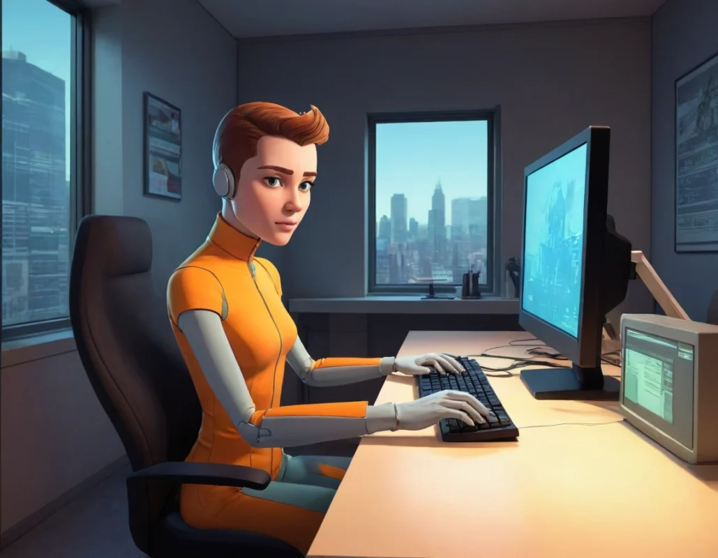 Como hacer un Análisis de SERPs mediante herramientas avanzadas