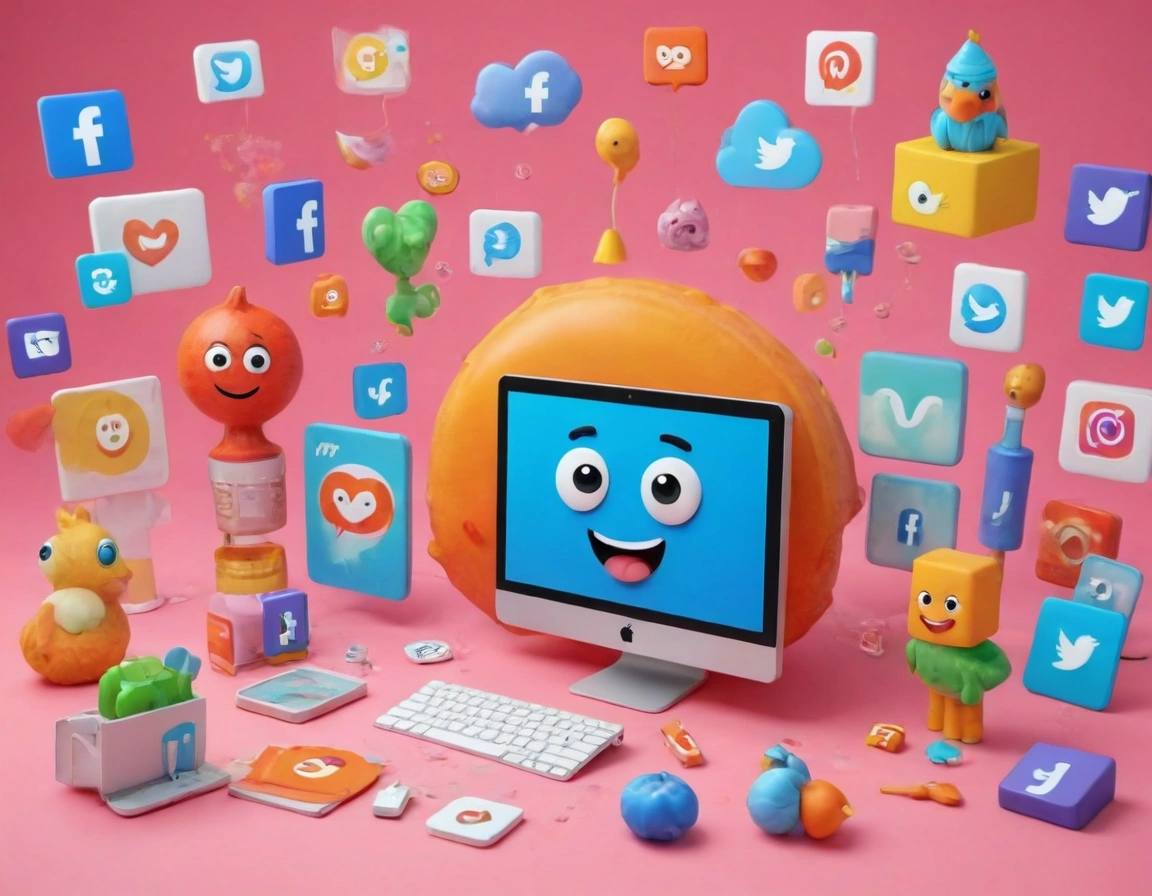 Cómo identificar una oportunidad legítima en el network marketing claves y consejos para el éxito