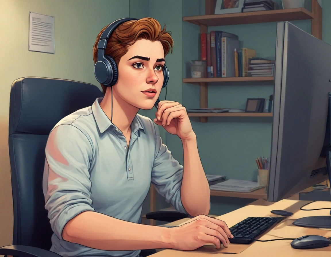 Cómo instalar Google Search Console en WordPress