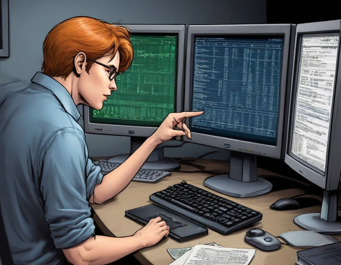 Cómo mejorar la densidad de palabras clave