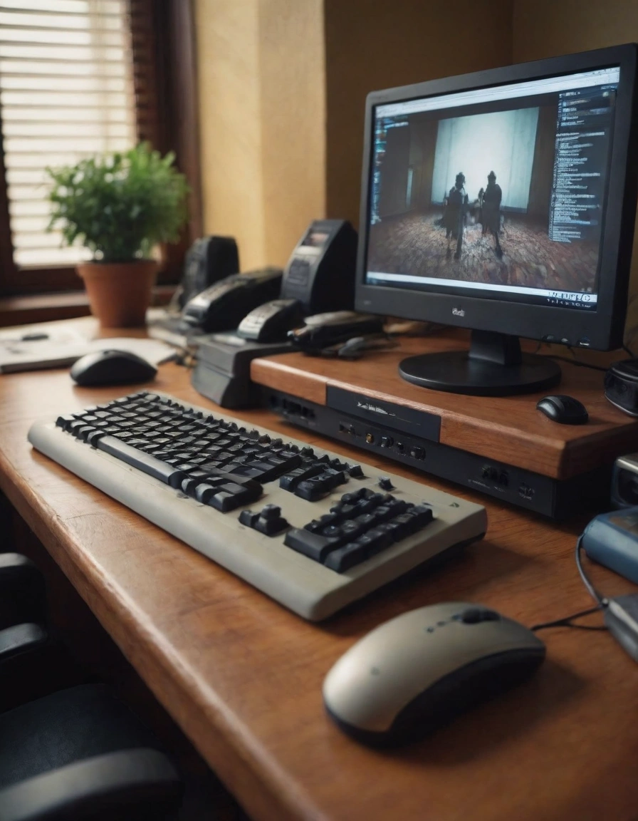 Cómo mejorar tu flujo de confianza