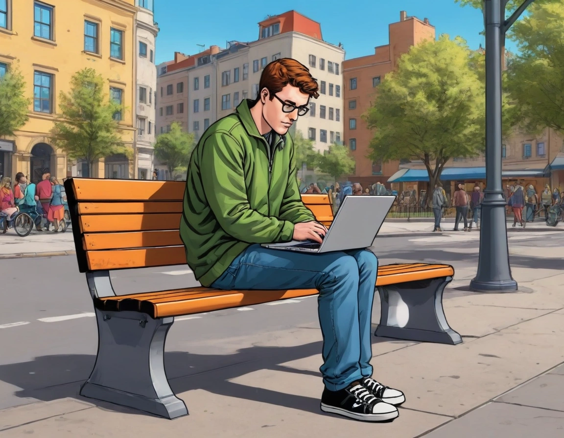 Como saber las visitas de una web ajena