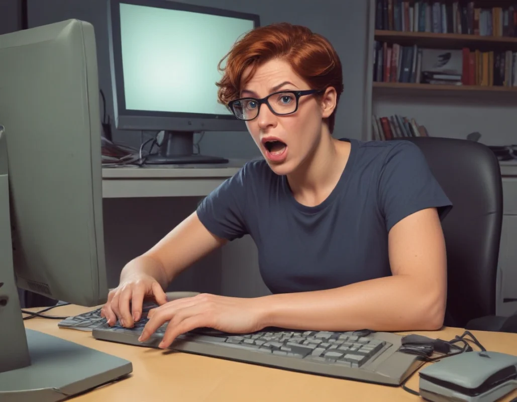 Cómo solucionar el problema del servidor 400 de YouTube