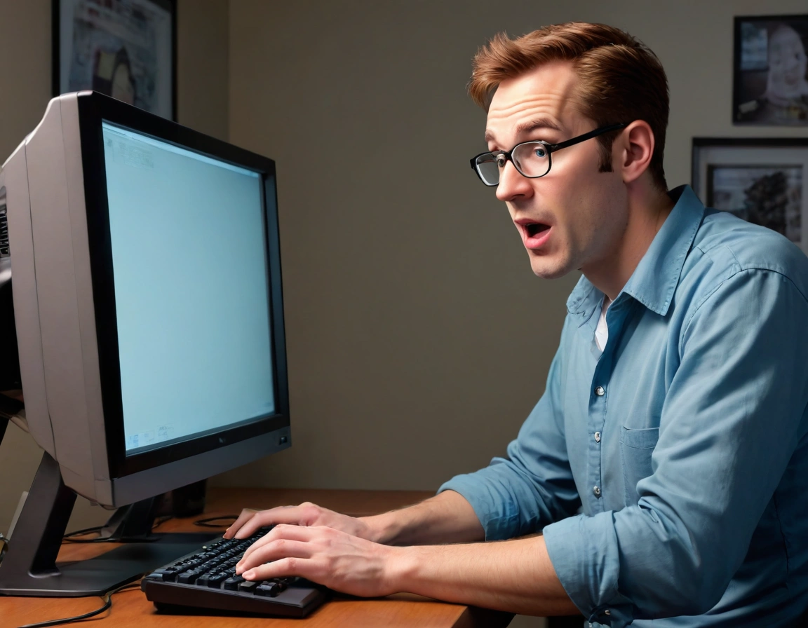 Como solucionar fatal error maximum execution time xampp