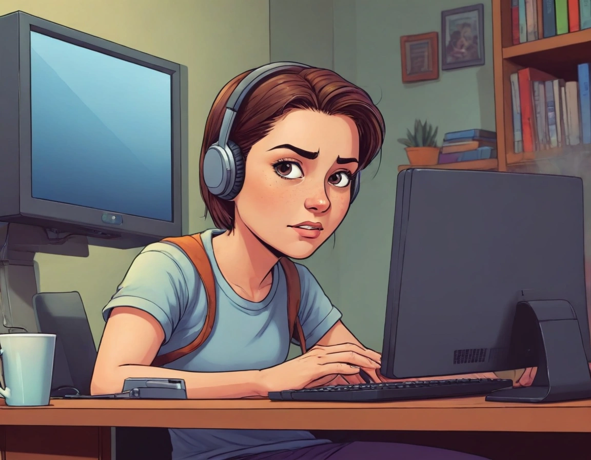 Conoce la diferencia entre google analytics y google search console