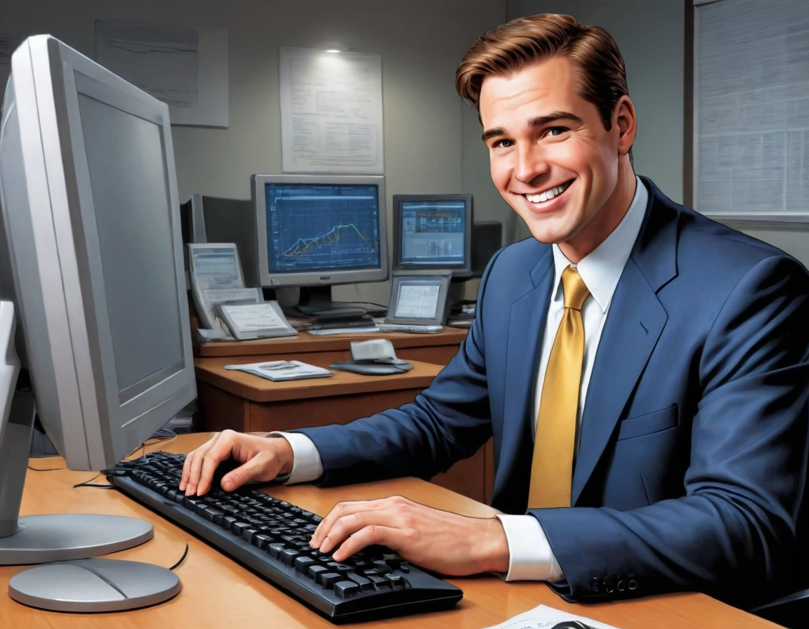 Construcción de Enlaces Rotos: La Estrategia Definitiva para Mejorar tu SEO