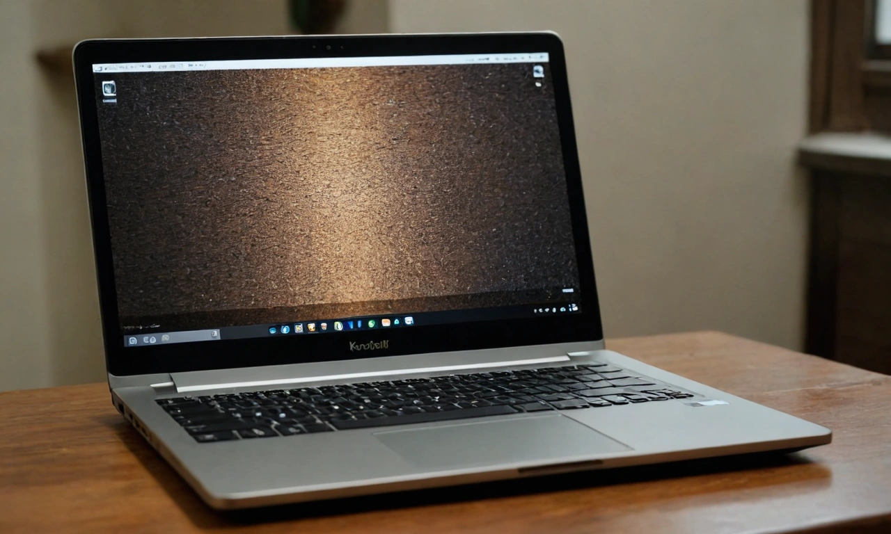 Cual es el concepto de inteligencia artificial