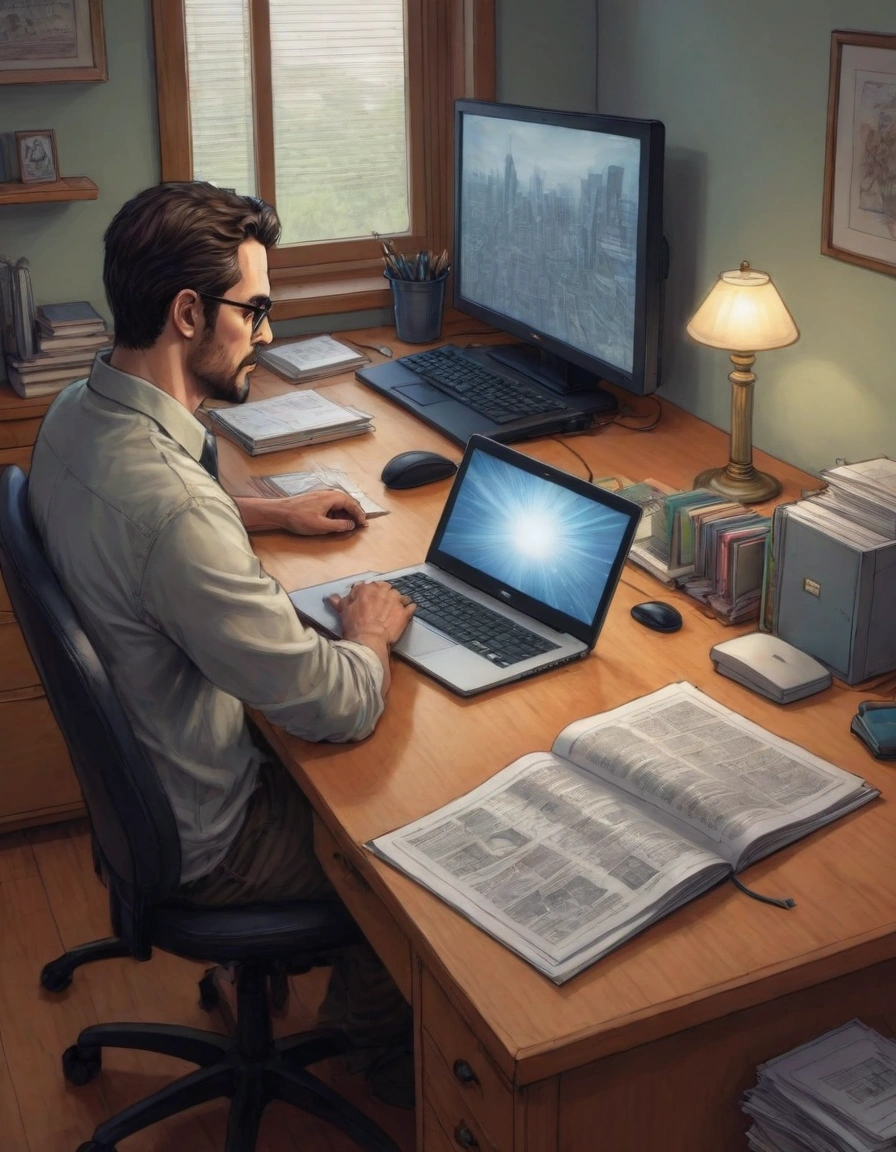 ¿Cuál es la mejor hora para publicar post en WordPress?