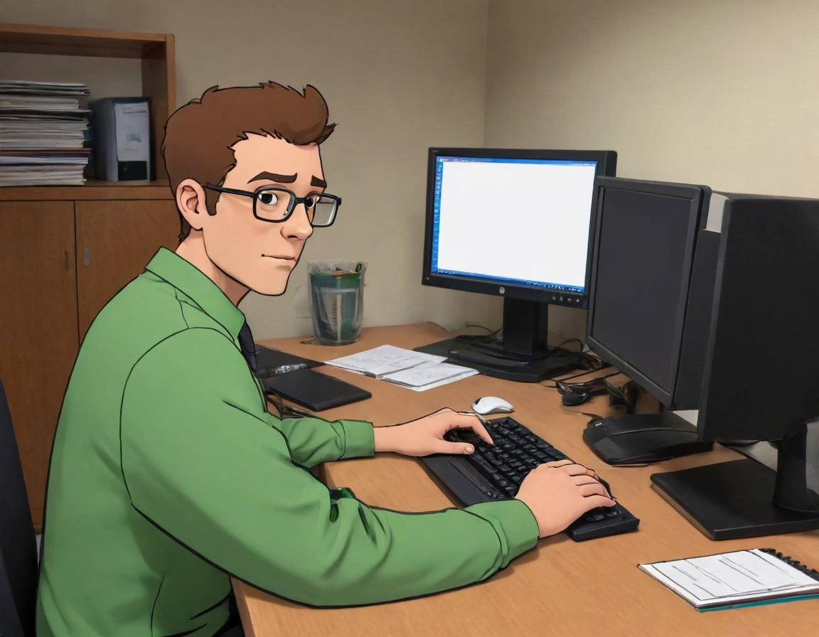 Cuales son las Técnicas avanzadas para la creación de backlinks naturales