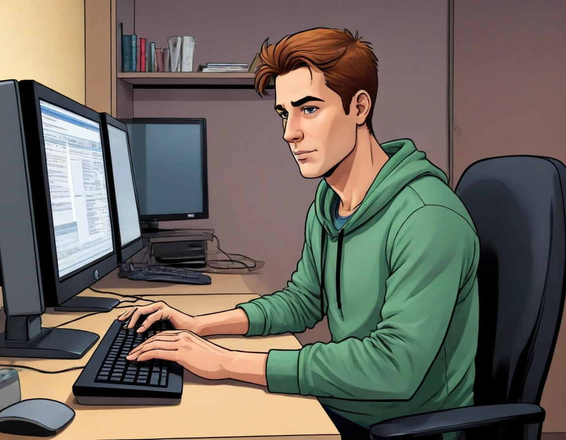 Cuántos pasos se requieren para definir una estrategia de contenidos