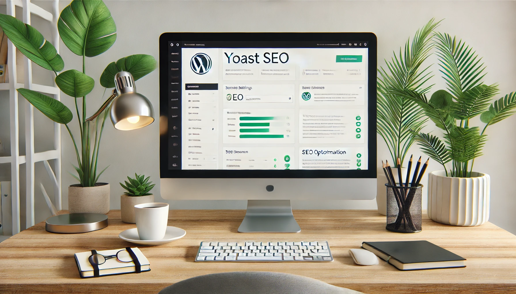 Descubre cómo instalar el complemento Yoast SEO en WordPress