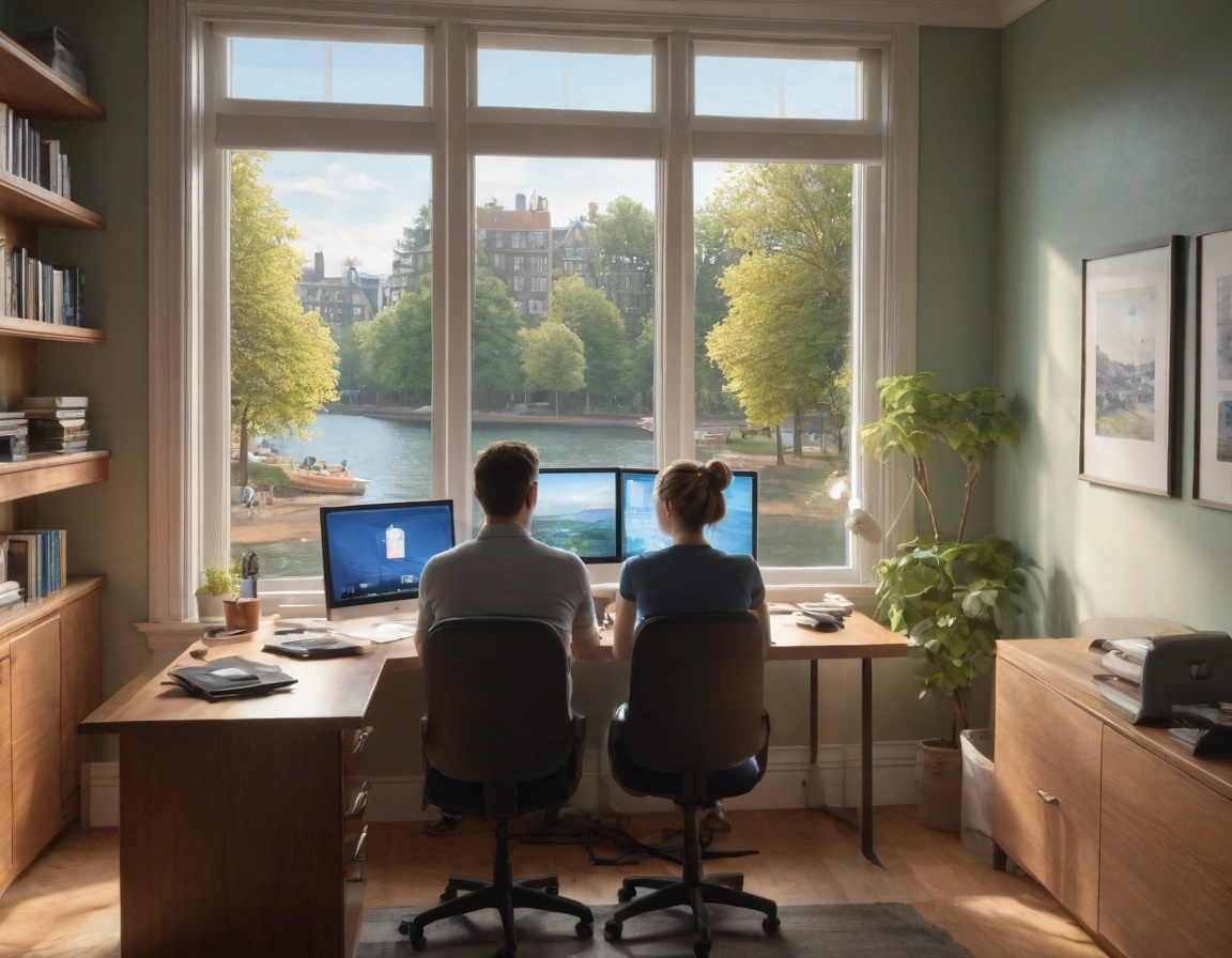 Cómo el Content Marketing, Graphic Design y Design Management Transforman tu Estrategia Digital