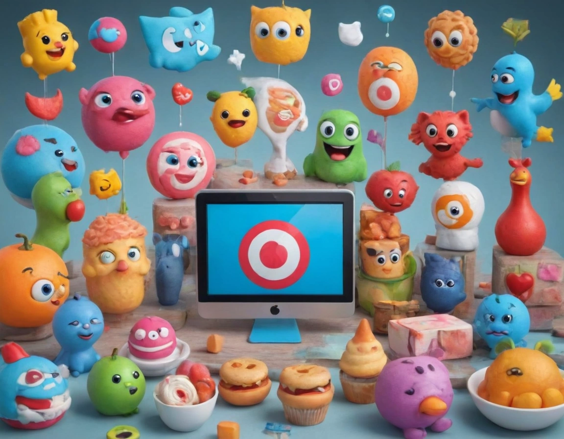 ¿Qué es el marketing digital para PYMES y por qué es esencial?