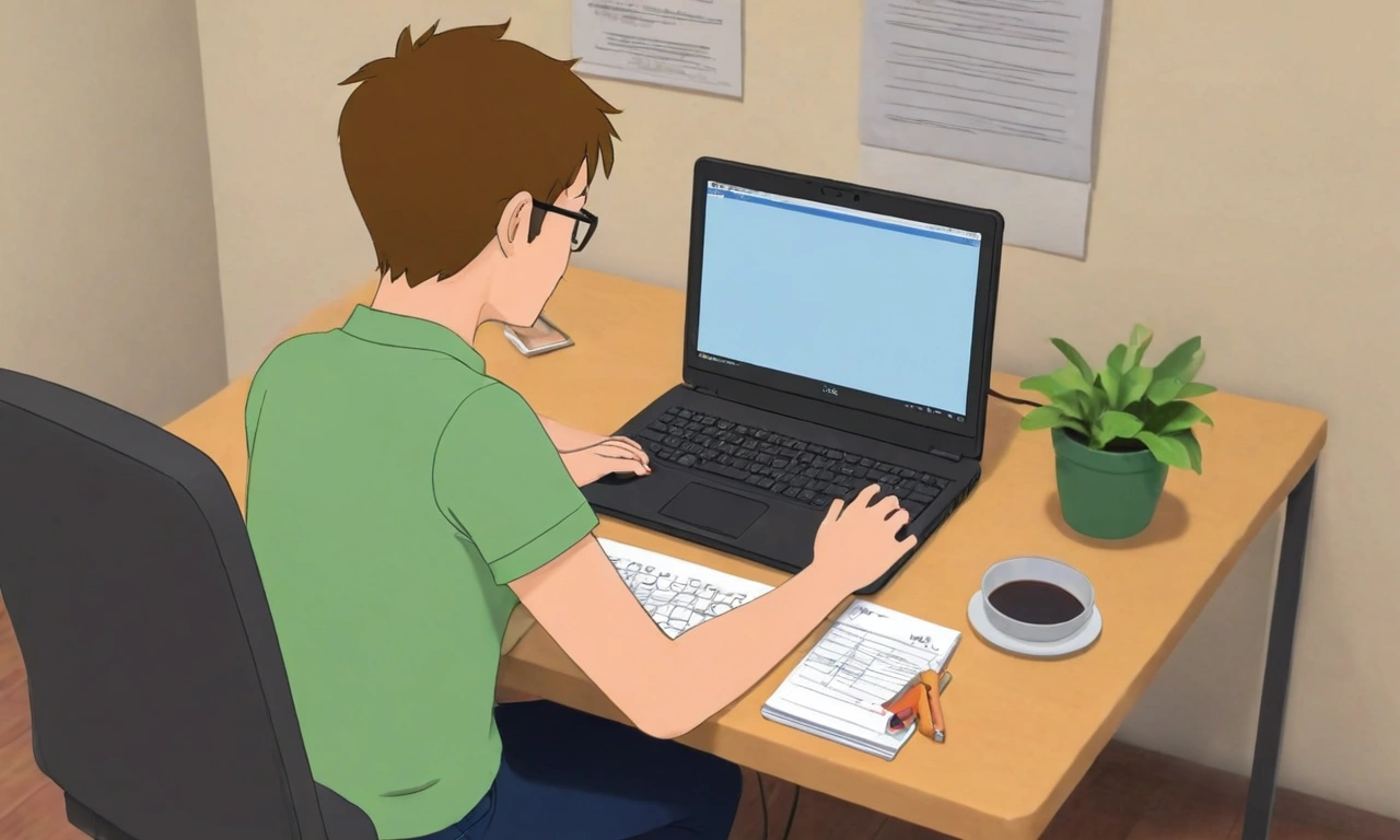 Inteligencia artificial para decorar interiores gratis