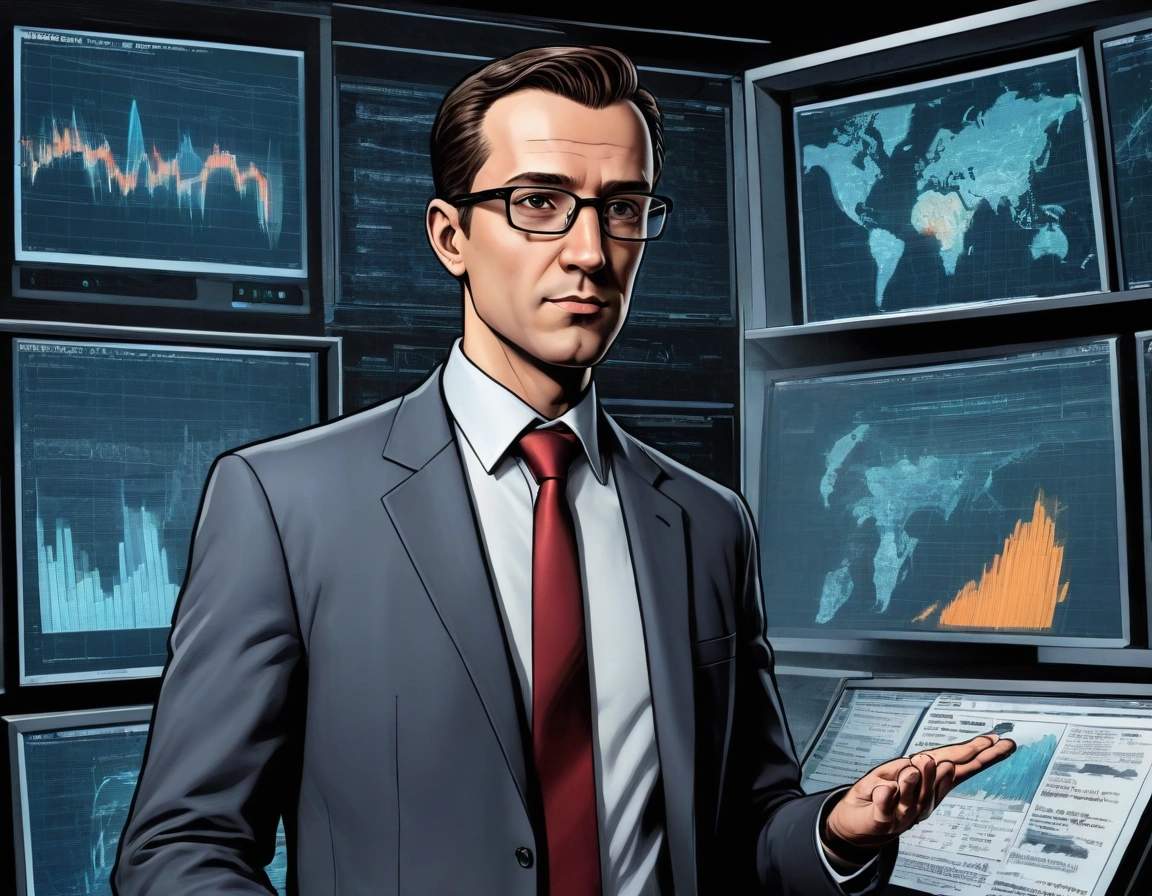 La importancia de entender la intención del usuario