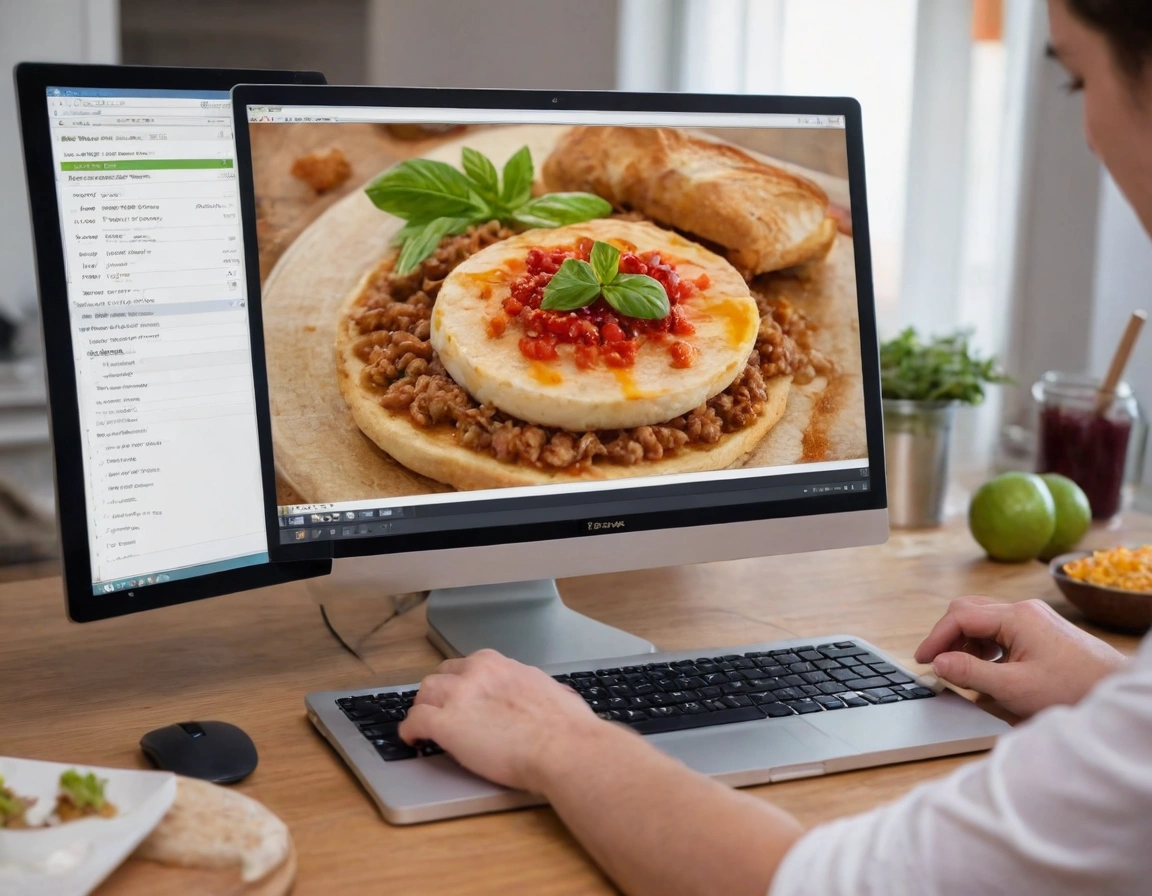 Marketing Omnicanal: El Secreto de Conectar con Todos, en Todos Lados, Todo el Tiempo