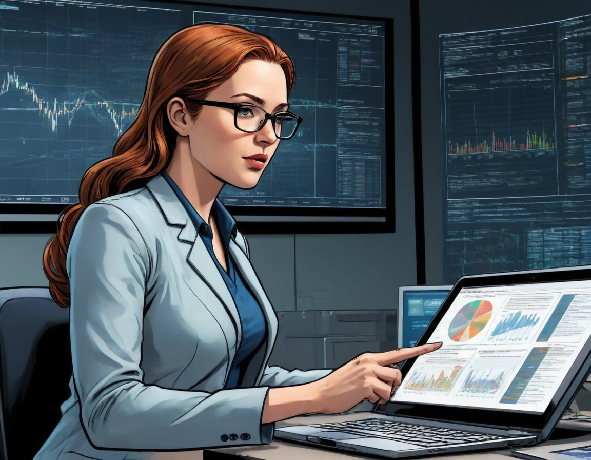 Mejorar la Manipulación del CTR