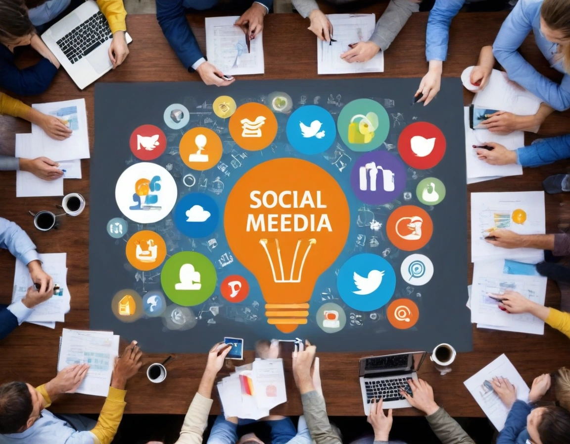 Los Mejores Cursos de SEO para Aprender Posicionamiento Web de Forma Eficaz