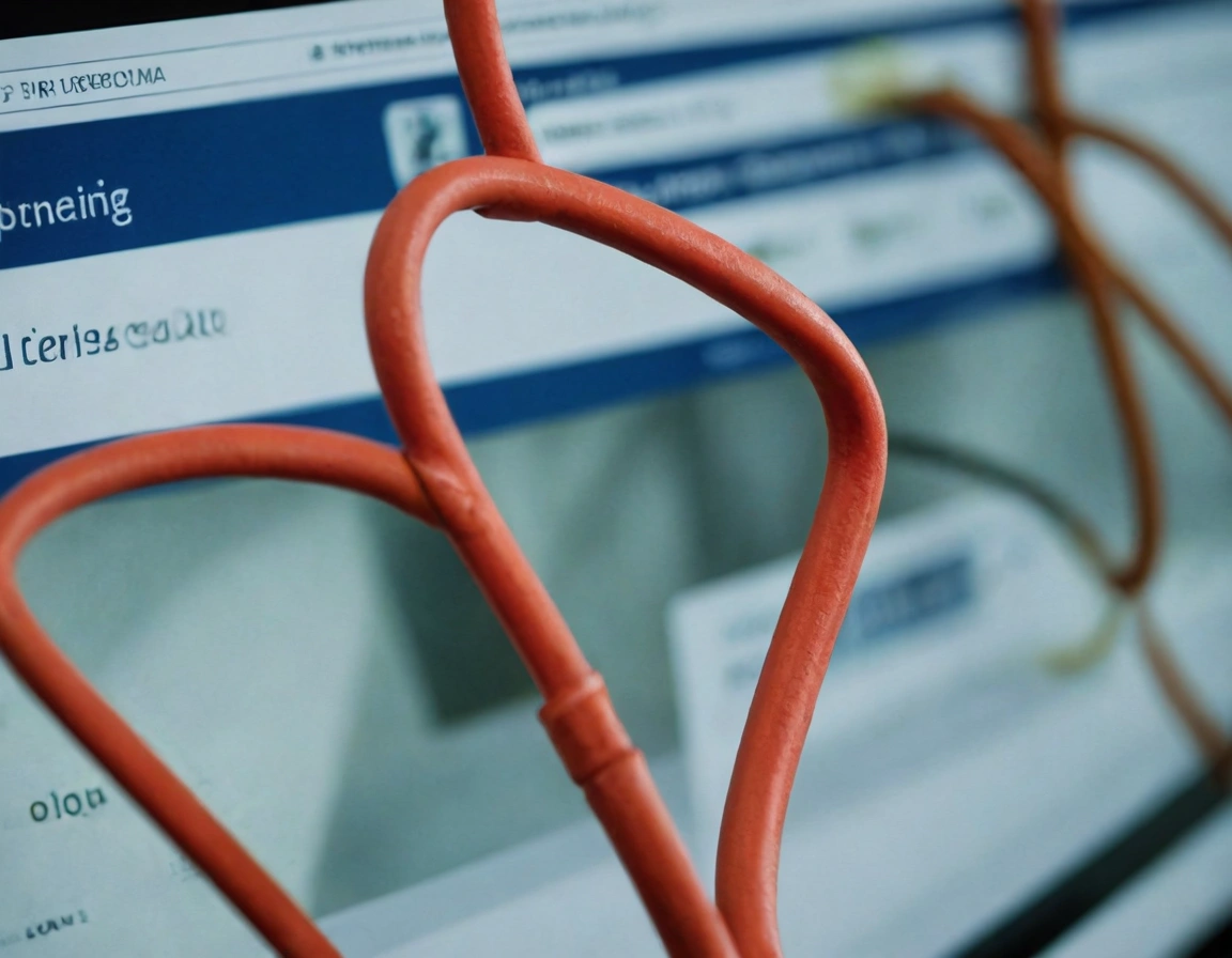 Objetivo más común del SEO