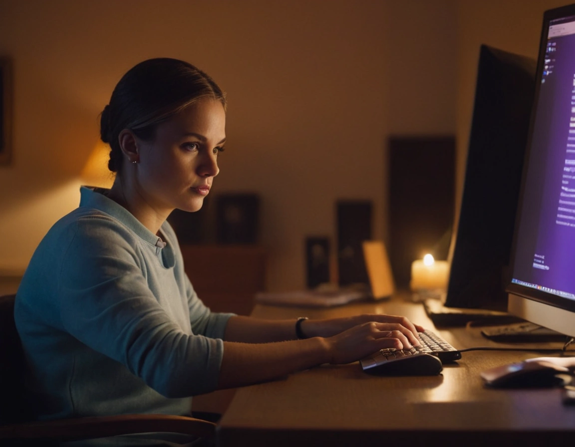 Por qué Yahoo no reconoce mi correo