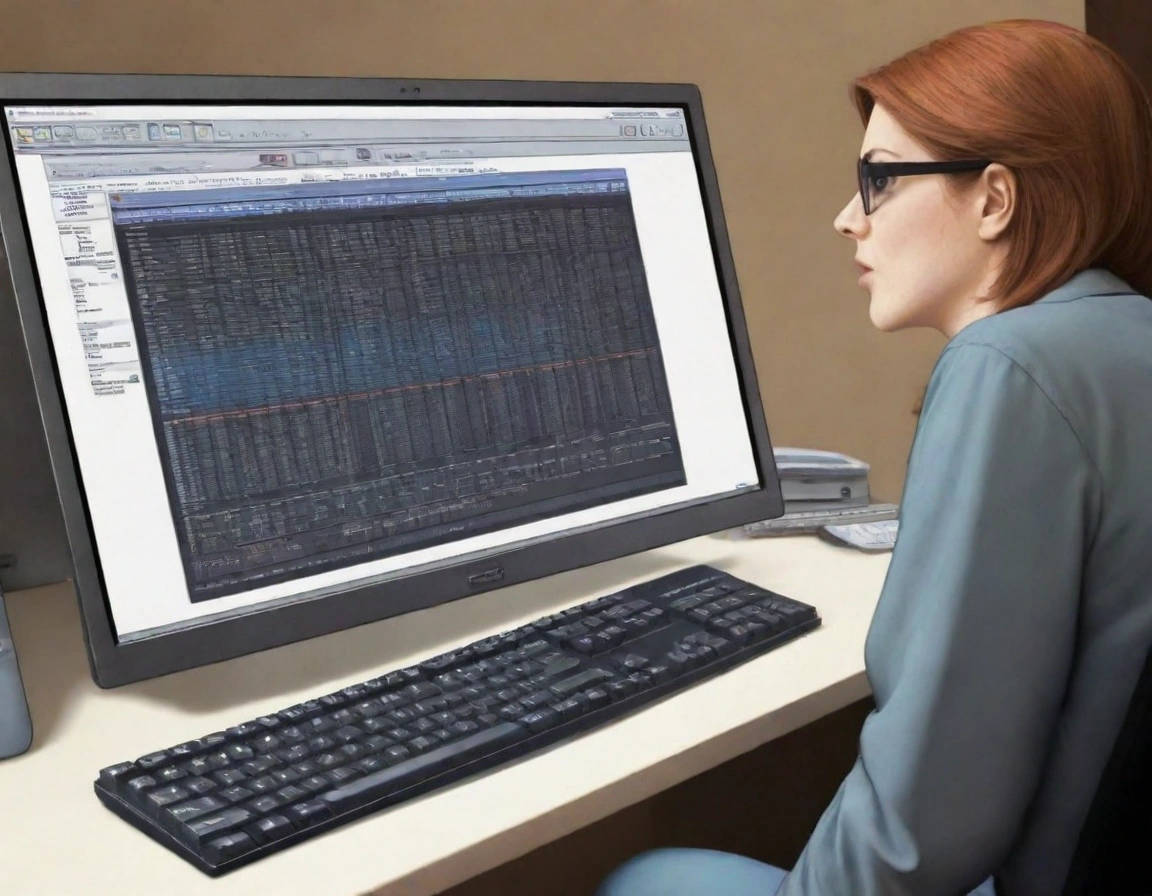 Por qué es importante la etiqueta canónica