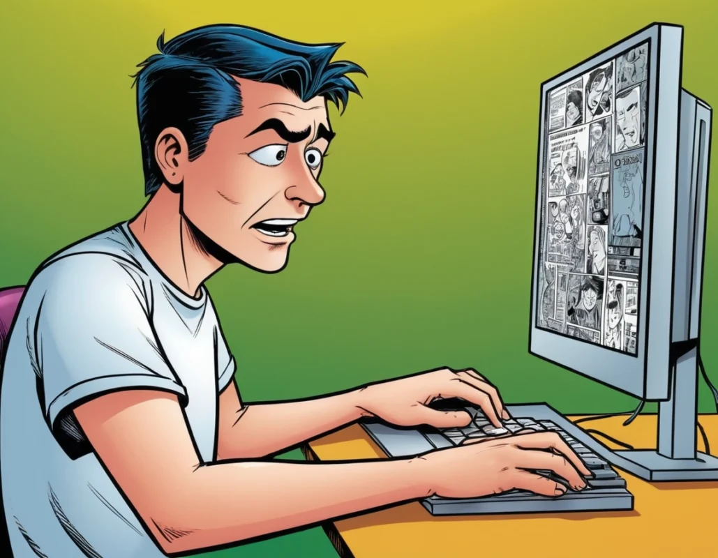 Porque xbox cloud no funciona