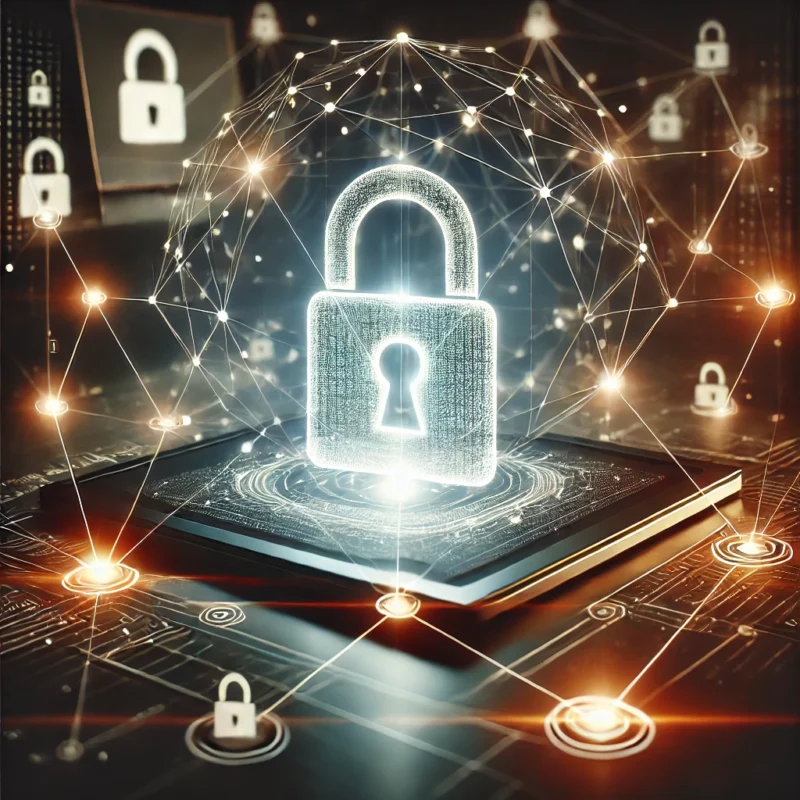 Posible solución al problema de certificado de seguridad