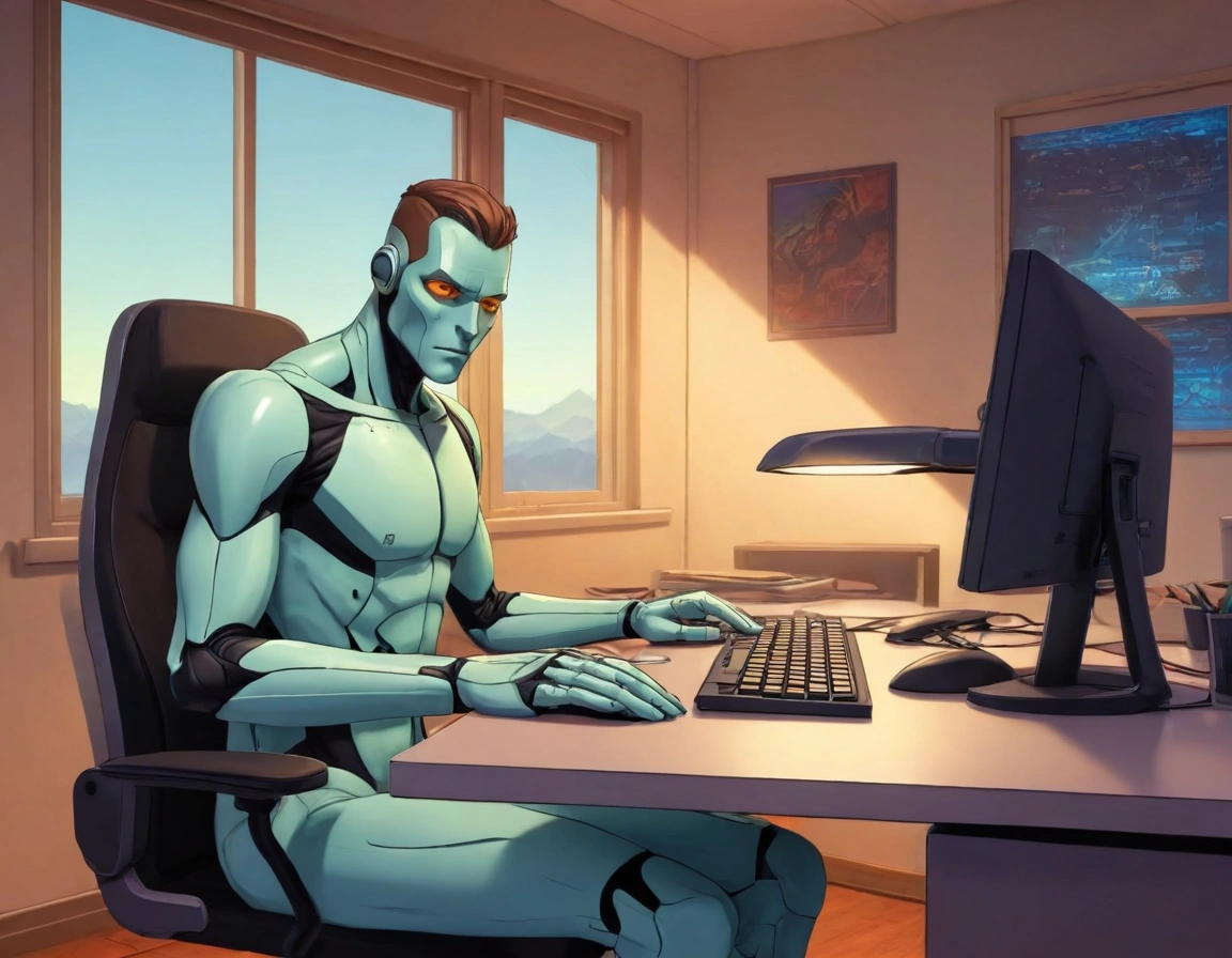 Que Impacto tienen los asistentes virtuales en SEO