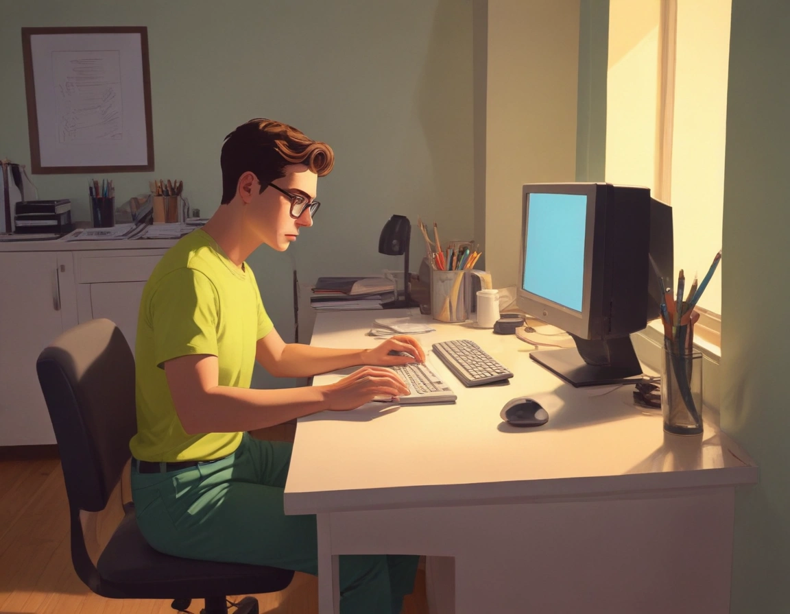 Que atributos y Etiquetas meta admite Google