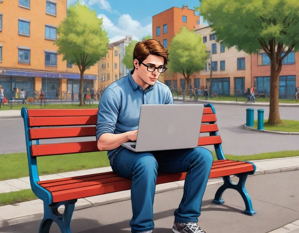 Que beneficios tiene el posicionamiento de marca